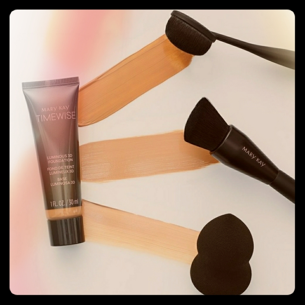 Make up